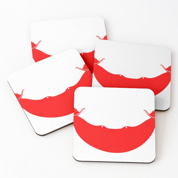 Item preview, Easter Island Flag - Rapa Nui Heritage & Reimiro Symbol Pride designed and sold by NTGUILTY.