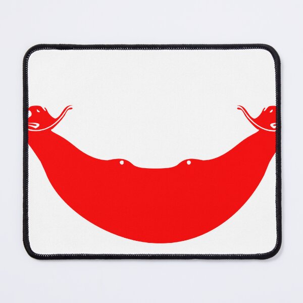 Item preview, Easter Island Flag - Rapa Nui Heritage & Reimiro Symbol Pride designed and sold by NTGUILTY.