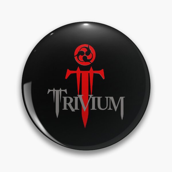 Item preview, Sweet Layered Trivium Band Cake designed and sold by Tae-	 yeon.