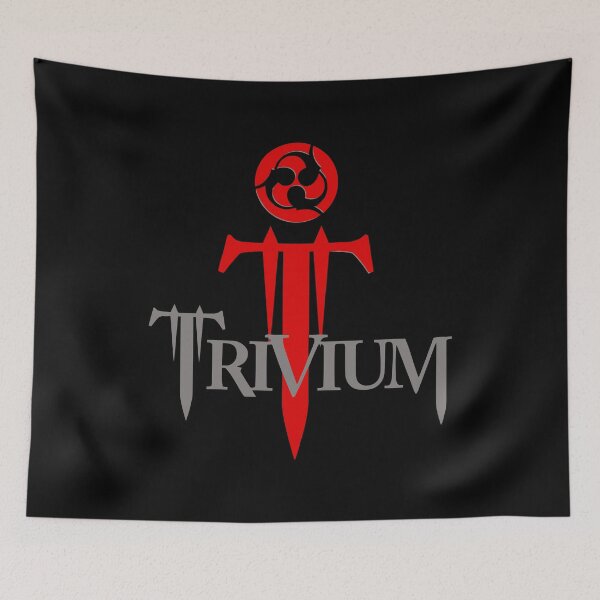Item preview, Sweet Layered Trivium Band Cake designed and sold by Tae-	 yeon.