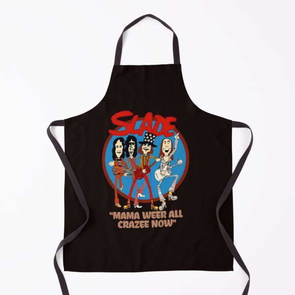Item preview, Nostalgia slade designed and sold by FlirtyDigital.
