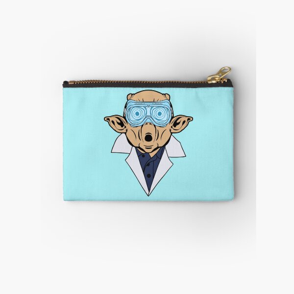 Item preview, Mac and Me Scientist designed and sold by saripsis.