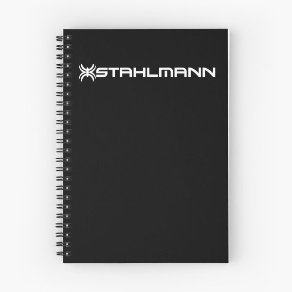 Item preview, Stahlmann German  designed and sold by younesyassine.