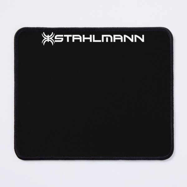 Item preview, Stahlmann German  designed and sold by younesyassine.
