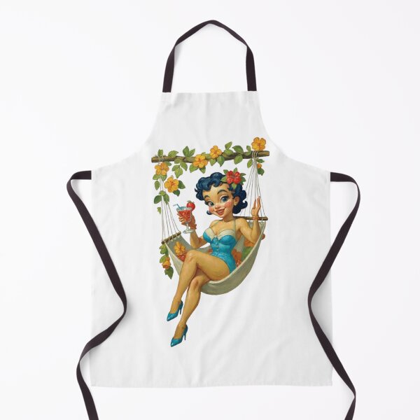 Item preview, BETTY BOOP designed and sold by CHRIST5000.