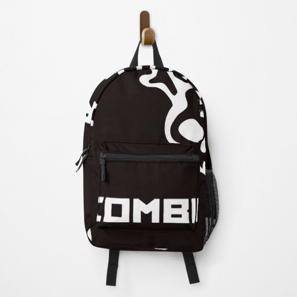 Item preview, COMBICHRIST LOGO  designed and sold by FlirtyDigital.
