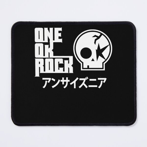 Item preview, ONE OK ROCK designed and sold by Howpot.