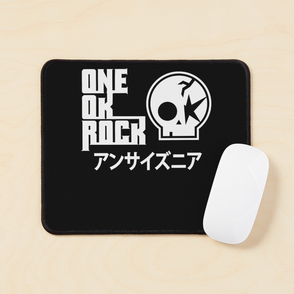 Item preview, Mouse Pad designed and sold by Howpot.