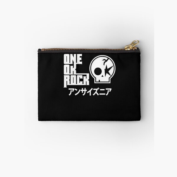 Item preview, ONE OK ROCK  designed and sold by Howpot.