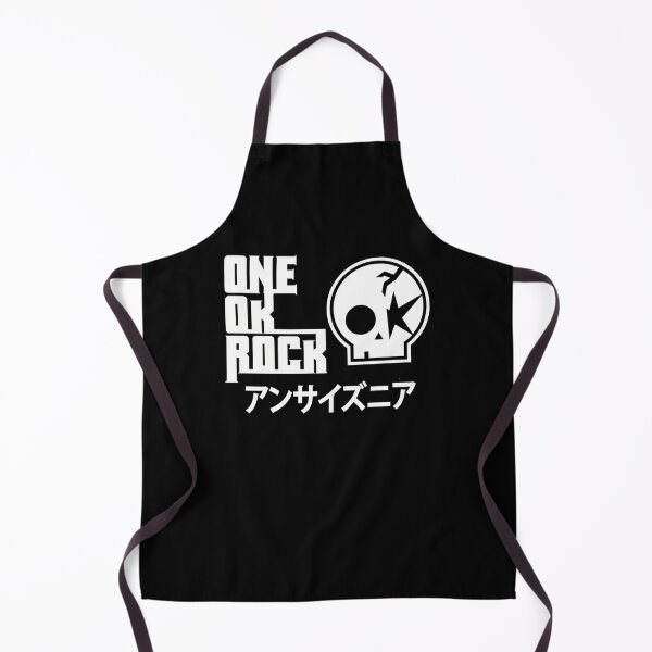 Item preview, ONE OK ROCK  designed and sold by Howpot.
