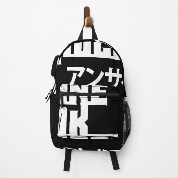 Item preview, ONE OK ROCK  designed and sold by Howpot.
