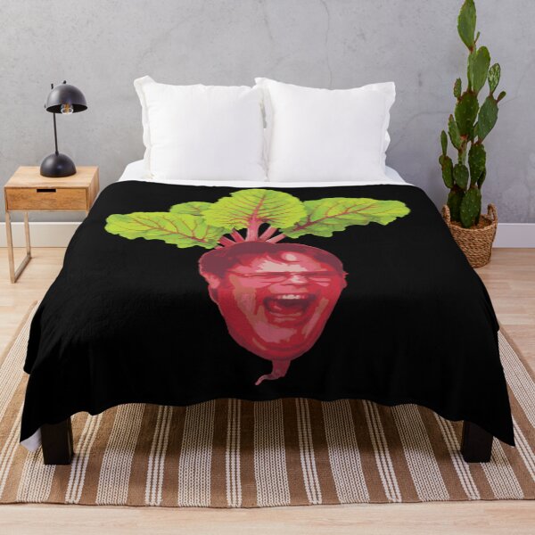 Item preview, La oficina de Dwightt Schrutee Beet designed and sold by RL-store.