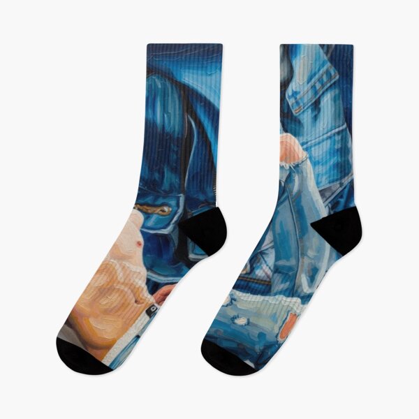 Item preview, jeans boy designed and sold by el-nino.