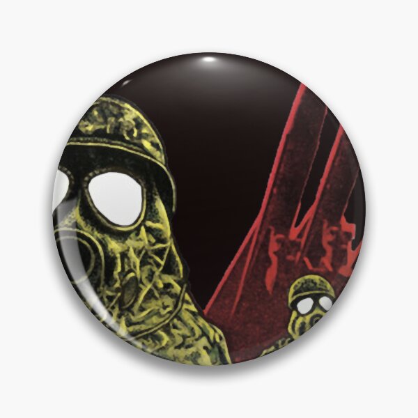 Item preview, Carnivores Retaliation  designed and sold by FlirtyDigital.