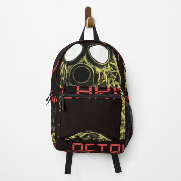 Item preview, Carnivores Retaliation designed and sold by FlirtyDigital.
