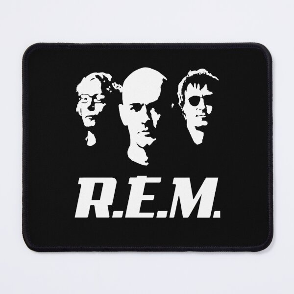 Item preview, REM designed and sold by Fdesigner.