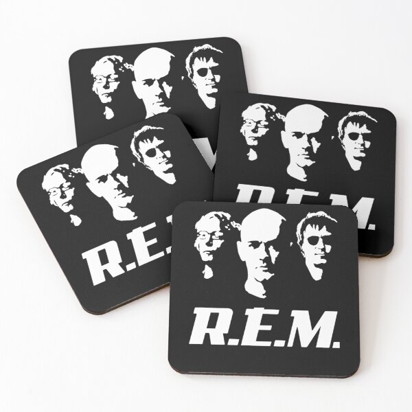 Item preview, REM designed and sold by Fdesigner.