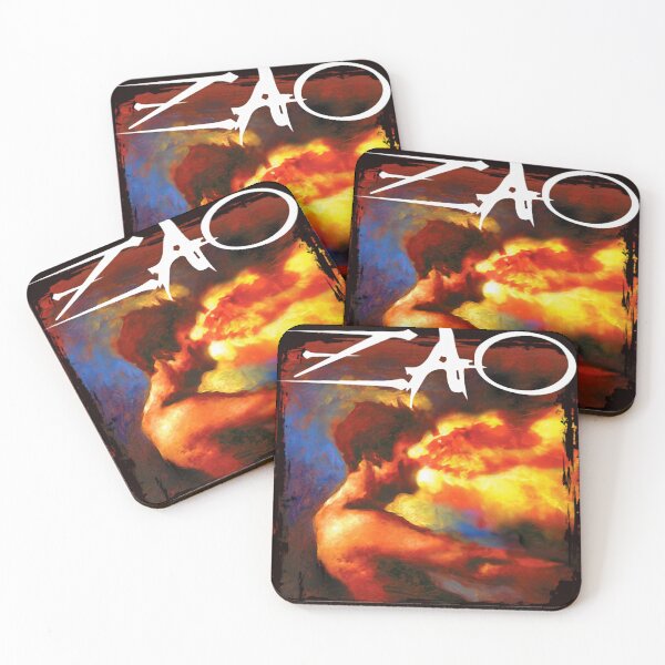 Item preview, ZAO FIRE  designed and sold by FlirtyDigital.