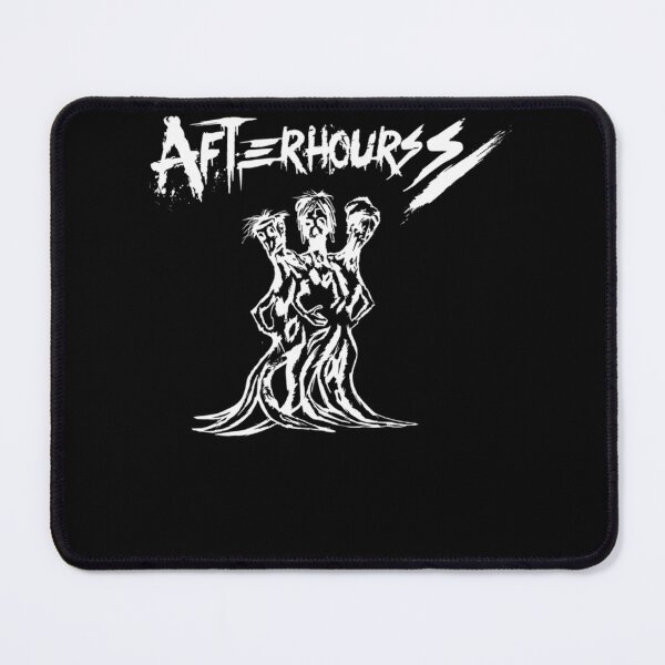 Item preview, Afterhours Italian  designed and sold by Bartya.