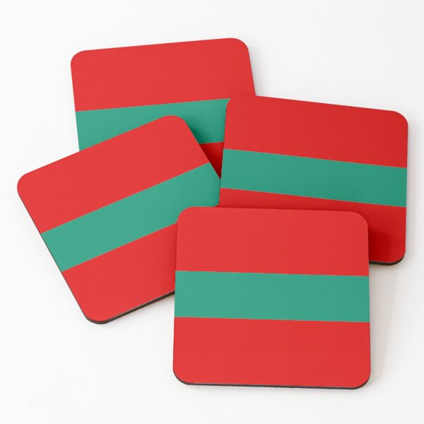 Item preview, Transnistria Flag - Pridnestrovie & Heritage Symbol Pride designed and sold by NTGUILTY.