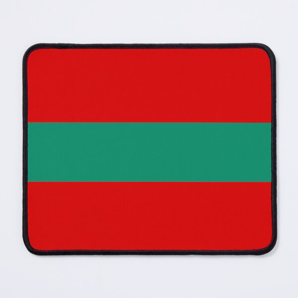 Item preview, Transnistria Flag - Pridnestrovie & Heritage Symbol Pride designed and sold by NTGUILTY.