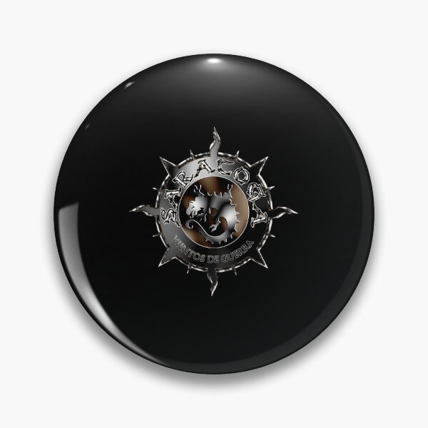 Item preview,  Saratoga - Vientos De Guerra Album 1999 designed and sold by fares alzaite.