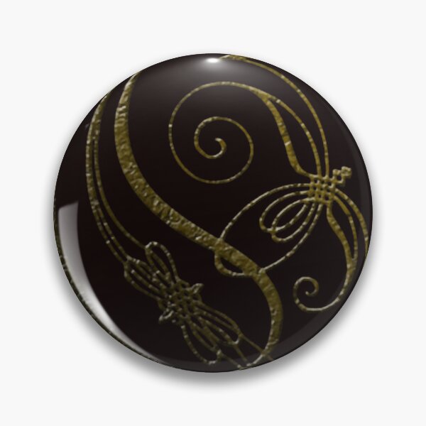 Item preview, Opeths designed and sold by FlirtyDigital.