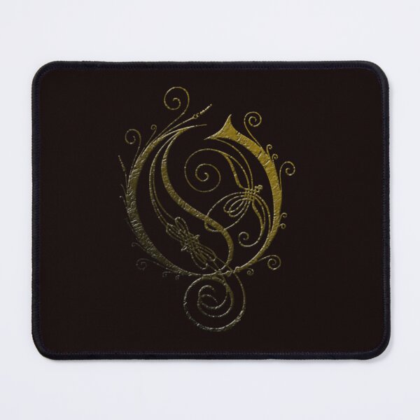 Item preview, Opeths designed and sold by FlirtyDigital.