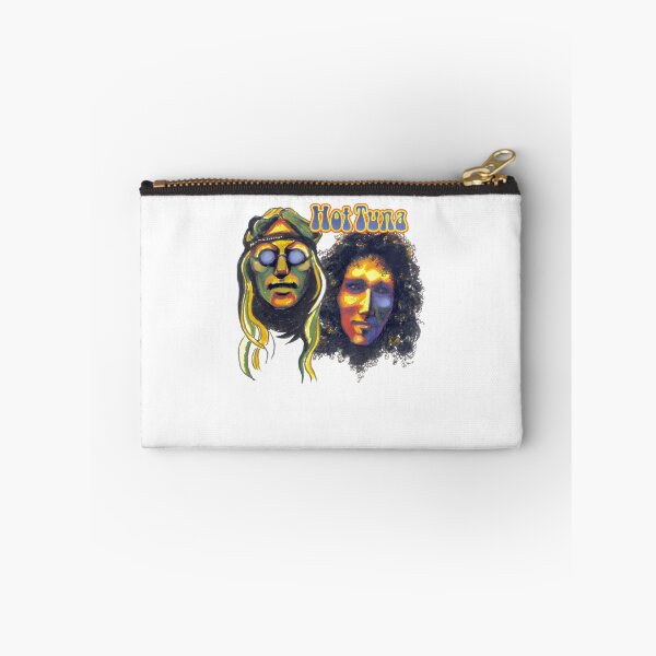 Item preview, Leno Band Rock Spanish  designed and sold by SukaiRev.