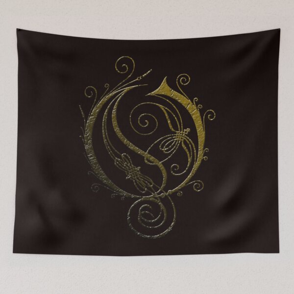 Item preview, Opeths designed and sold by FlirtyDigital.