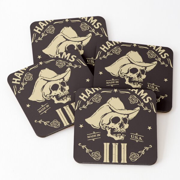 Item preview, Hank Williams Iii  Long Gone Daddy designed and sold by BoulheOffline.