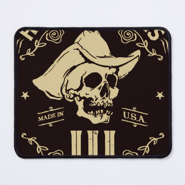 Item preview, Hank Williams Iii Long Gone Daddy designed and sold by BoulheOffline.