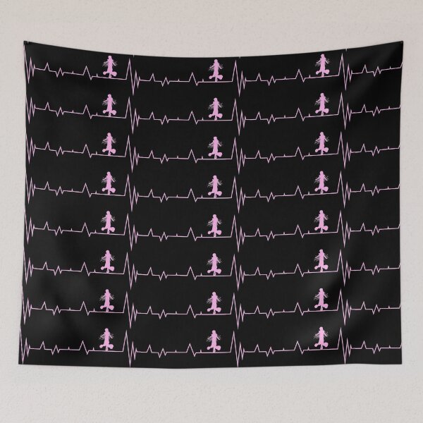 Item preview, Camisa inspirada de Vocaloid designed and sold by JaneFlame.