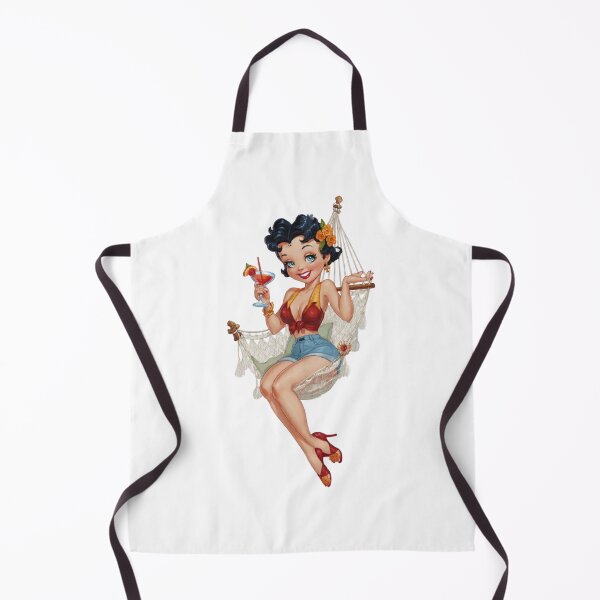 Item preview, BETTY BOOP designed and sold by CHRIST5000.