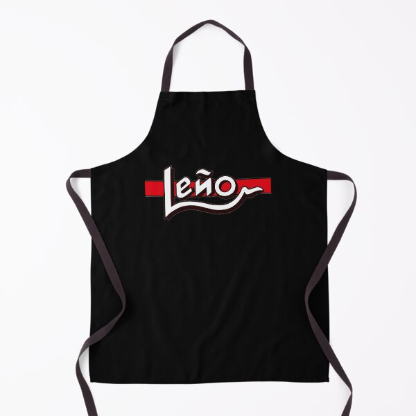 Item preview, Leno Band Rock Spanish designed and sold by SukaiRev.