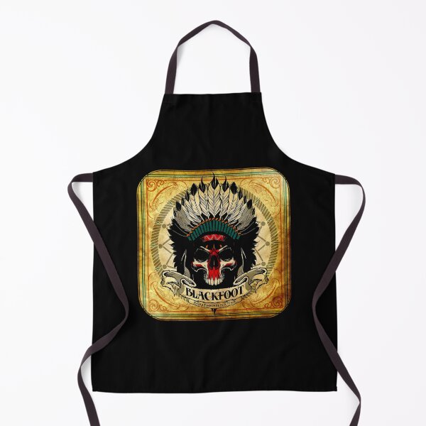 Item preview, Head Over Heels Essential Blackfoot Southern Native designed and sold by AlGadi.