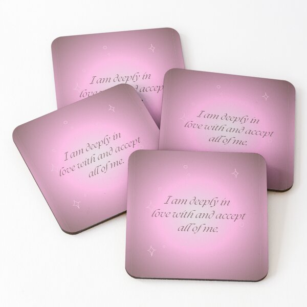 Item preview, I am deeply in love designed and sold by Elevare.