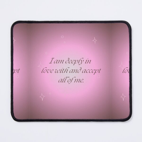 Item preview, I am deeply in love designed and sold by Elevare.