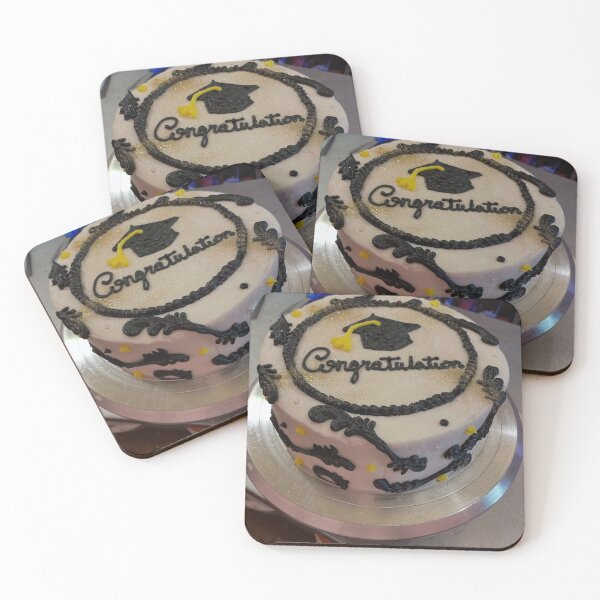 Item preview, Golden Cake Oshawa Indulgence designed and sold by Tae-	 yeon.