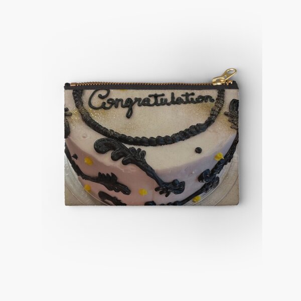 Item preview, Golden Cake Oshawa Indulgence designed and sold by Tae-	 yeon.