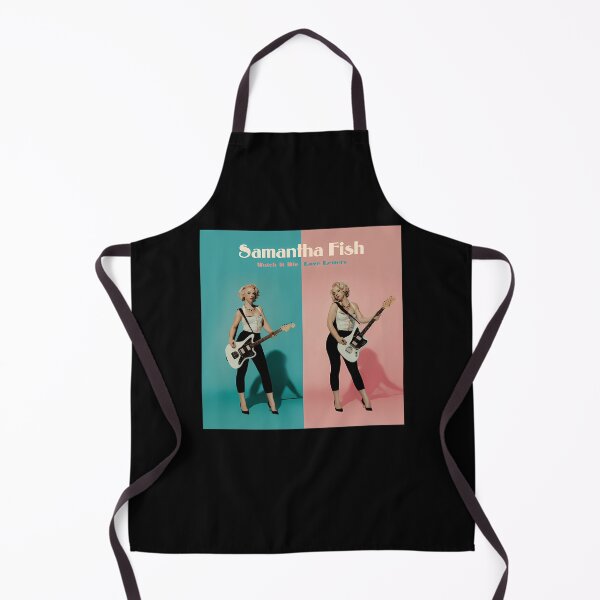 Item preview, Samantha Fish designed and sold by Fdesigner.