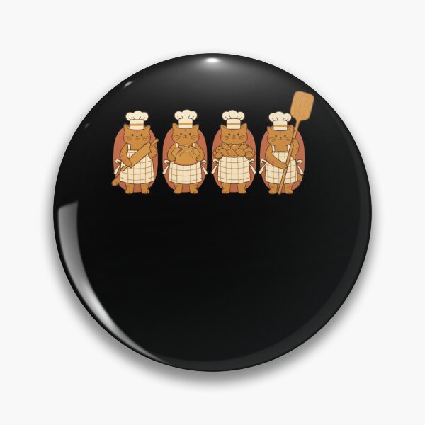 Item preview, Sourdough Bread Baking Baker Bread Making designed and sold by LuminOrb.