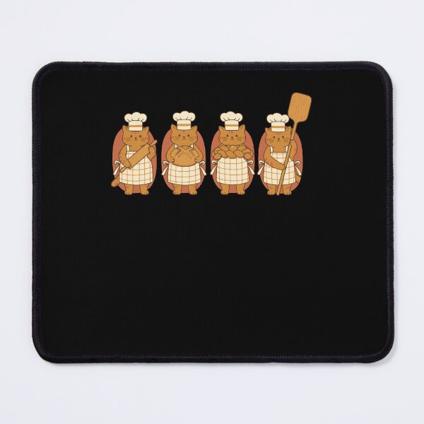 Item preview, Sourdough Bread Baking Baker Bread Making designed and sold by LuminOrb.