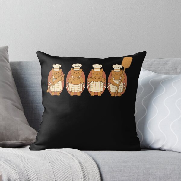 Item preview, Sourdough Bread Baking Baker Bread Making designed and sold by LuminOrb.