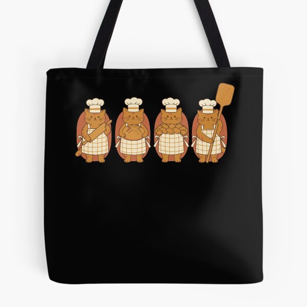 Item preview, Sourdough Bread Baking Baker Bread Making designed and sold by LuminOrb.