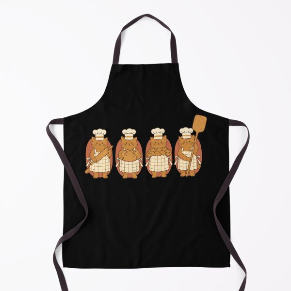 Item preview, Sourdough Bread Baking Baker Bread Making designed and sold by LuminOrb.