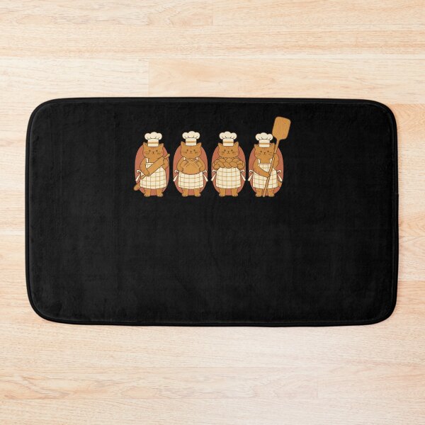 Item preview, Sourdough Bread Baking Baker Bread Making designed and sold by LuminOrb.