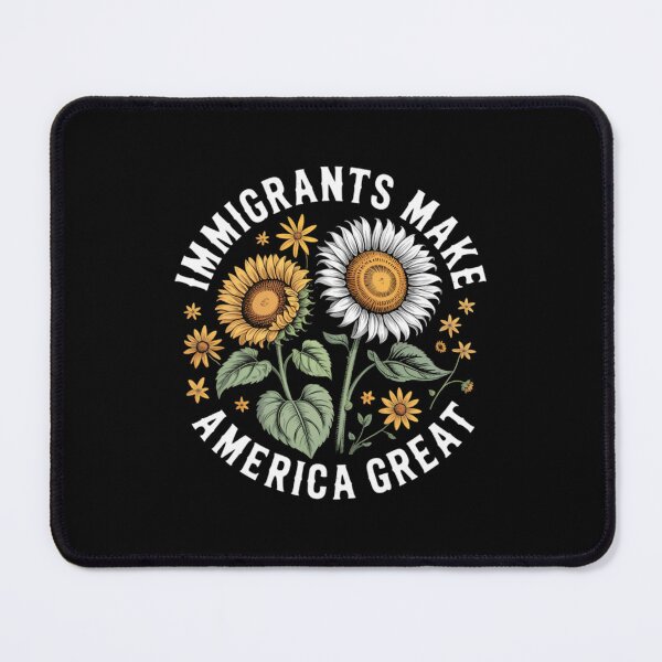 Item preview, Subtle Abolish Ice Anti Ice  designed and sold by pamelacreeman.