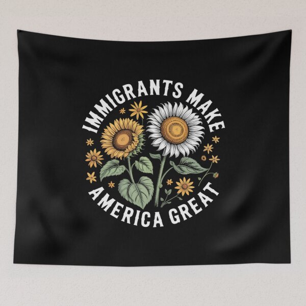 Item preview, Subtle Abolish Ice Anti Ice  designed and sold by pamelacreeman.