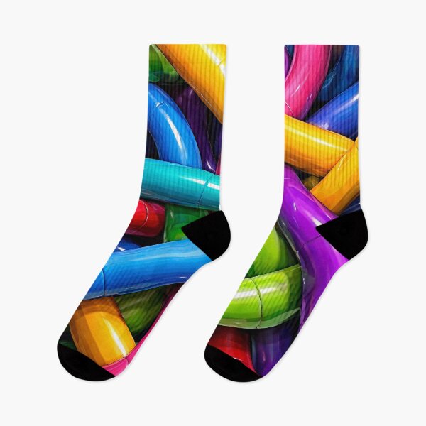 Item preview, Piped designed and sold by rheyes.